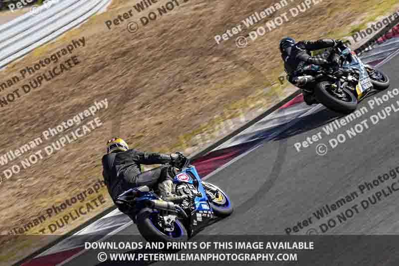 May 2023;motorbikes;no limits;peter wileman photography;portimao;portugal;trackday digital images